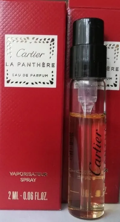 Grafika w opisie produktu