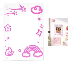 ramka-na-magnes-lodowke-do-zdjec-instax-mini-99-41-12-40-11-evo-liplay-link