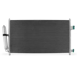 klimatyzacja-skraplacz-frankberg-do-nissan-x-trail-t30-zamiennik