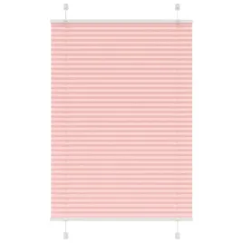 roleta-plisowana-rozowa-90x100-cm-szerokosc-tkaniny-894-cm