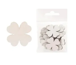 dekoracja-drewniana-12szt-koniczyna-duza