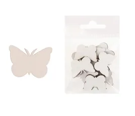 dekoracja-drewniana-12szt-motyl-duzy