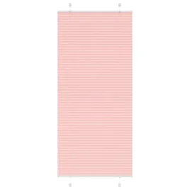 roleta-plisowana-rozowa-90x200-cm-szerokosc-tkaniny-894-cm