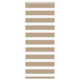 roleta-zebra-65x150-cm-szerokosc-tkaniny-609-cm-poliester