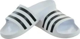 klapki-adidas-adilette-aqua-biale-f35539-rozm-445