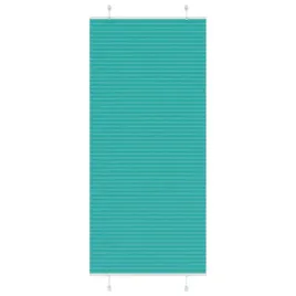 roleta-plisowana-zielony-benzyna-100x200cm-szerokosc-tkaniny