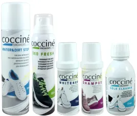 coccine-sneakers-2-impregnat-nano-dezodorant-szampon-sole-cleaner-pasta