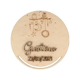 dc30-e-lapacz-snow-metryczka-grawerowana-zawieszki
