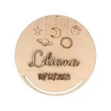 dc32-e-lapacz-snow-metryczka-grawerowana-planety