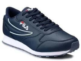 buty-meskie-sportowe-oryginalne-fila-orbit-low-granatowe-ekoskora