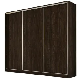 szafa-przesuwna-meblo-250-wenge-garderoba-nowa