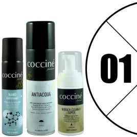 coccine-zestaw-1-do-renowacji-zamszu-i-nubuku-01-bezbarwny