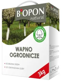 biopon-wapno-do-bielenia-i-odkwaszania-gleby-3kg