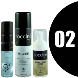 coccine-zestaw-1-do-renowacji-zamszu-i-nubuku-02-czarny