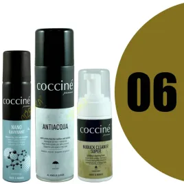 coccine-zestaw-1-do-renowacji-zamszu-i-nubuku-06-jasny-braz