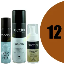 coccine-zestaw-1-do-renowacji-zamszu-i-nubuku-12-sredni-braz