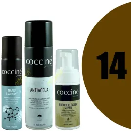 coccine-zestaw-1-do-renowacji-zamszu-i-nubuku-14-brazowy