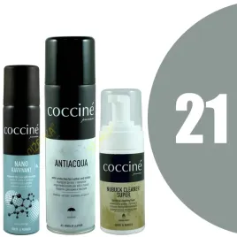 coccine-zestaw-1-do-renowacji-zamszu-i-nubuku-21-jasny-szary