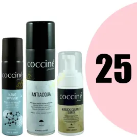 coccine-zestaw-1-do-renowacji-zamszu-i-nubuku-25-rozowy