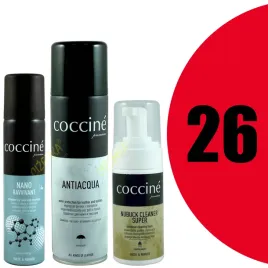 coccine-zestaw-1-do-renowacji-zamszu-i-nubuku-26-czerwony