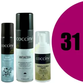 coccine-zestaw-1-do-renowacji-zamszu-i-nubuku-31-fuksja