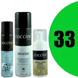 coccine-zestaw-1-do-renowacji-zamszu-i-nubuku-33-zielone-jablko