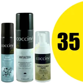 coccine-zestaw-1-do-renowacji-zamszu-i-nubuku-35-zolty