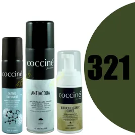 coccine-zestaw-1-do-renowacji-zamszu-i-nubuku-321-khaki
