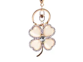 brelok-do-kluczy-z-cyrkoniami-koniczynka