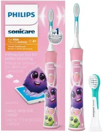 szczoteczka-soniczna-philips-sonicare-for-kids