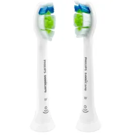 2x-koncowka-philips-sonicare-diamond-clean-hx6062