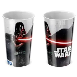 oryginalny-kubek-oral-b-star-wars-do-plukania-ust