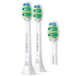 2x-koncowki-philips-sonicare-hx9002-10-intercare