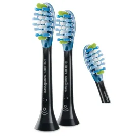 2x-koncowki-philips-sonicare-hx9042-plaque-defence