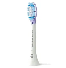 1x-koncowka-philips-sonicare-hx9051-g3-gum-care