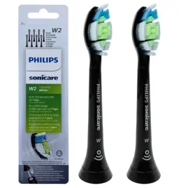 2x-koncowka-philips-diamond-clean-hx6062-black