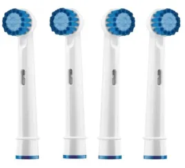 4-koncowki-sensitive-clean-do-szczoteczek-oral-b