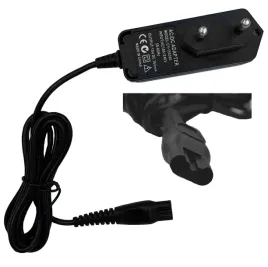 ladowarka-zasilacz-do-philips-hq8505-oneblade-pro