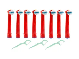 8-koncowek-do-oral-b-kids-stages-dzieci-gratis
