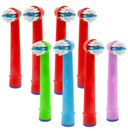8x-mix-rozne-koncowki-do-oral-b-zestaw-dla-dzieci