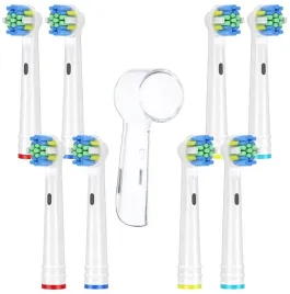 8x-koncowki-do-szczoteczki-oral-b-braun-oslonka