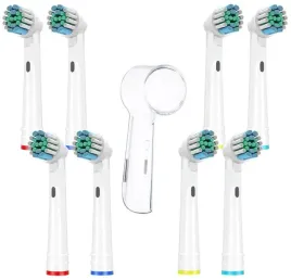 koncowki-do-szczoteczki-oral-b-braun-precision-x8