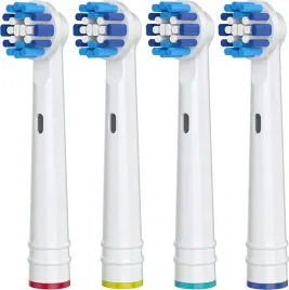 koncowki-do-szczoteczki-oral-b-braun-precision-29percent