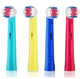 4-koncowki-do-szczoteczki-oral-b-precision-dzieci