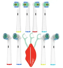 koncowki-do-szczoteczki-oral-b-precision-wybielaj