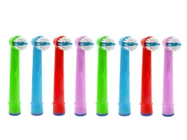 8-koncowek-do-oral-b-kids-stages-dla-dzieci