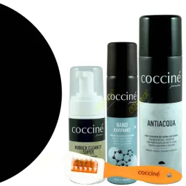 coccine-zestaw-2-do-renowacji-zamszu-i-nubuku-02-czarny