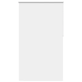 roleta-zaciemniajaca-biala-130x210-cm-szerokosc-tkaniny-1266cm