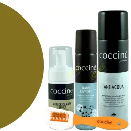coccine-zestaw-2-do-renowacji-zamszu-i-nubuku-06-jasny-braz