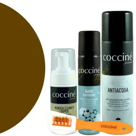 coccine-zestaw-2-do-renowacji-zamszu-i-nubuku-14-brazowy